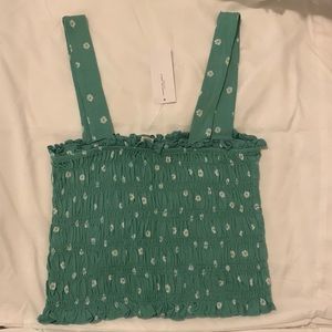 American Eagle Tank Top